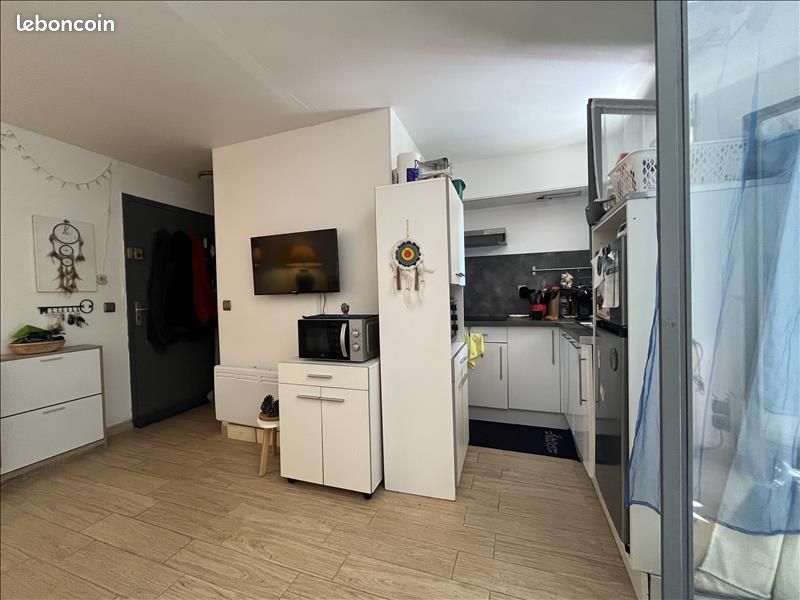 Apartamento T1 em Landes, France N.º 295835