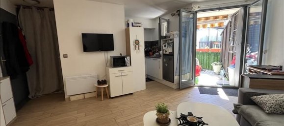 Apartamento T1 em Landes, France N.º 295835 3