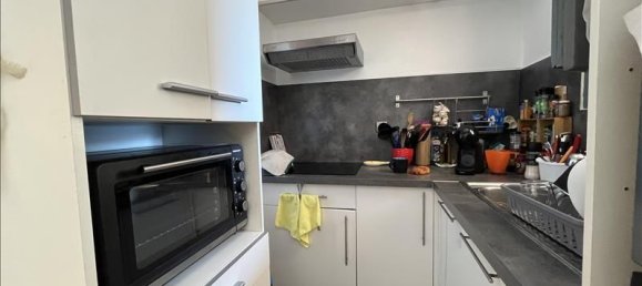 Apartamento T1 em Landes, France N.º 295835 5