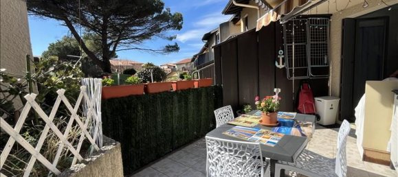 Apartamento T1 em Landes, France N.º 295835 2