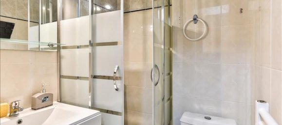 Apartamento T1 em Landes, France N.º 295835 4