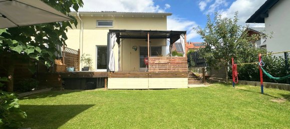 3 bedrooms Townhouse in Heilbronn, Germany No. 240120 3