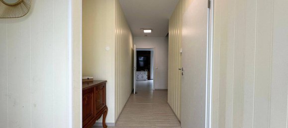 3 bedrooms Townhouse in Heilbronn, Germany No. 240120 18