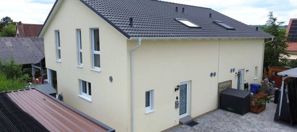 3 bedrooms Townhouse in Heilbronn, Germany No. 240120 26
