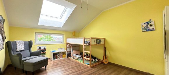 3 bedrooms Townhouse in Heilbronn, Germany No. 240120 17