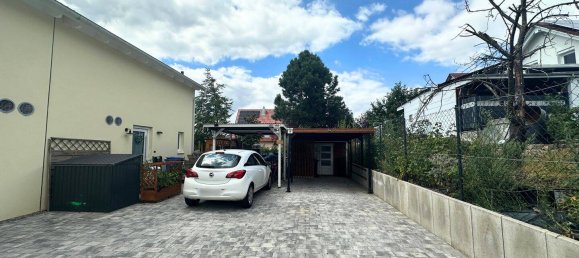 3 bedrooms Townhouse in Heilbronn, Germany No. 240120 23