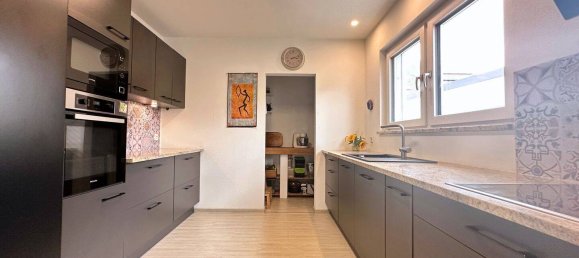 3 bedrooms Townhouse in Heilbronn, Germany No. 240120 11