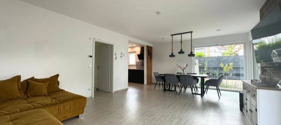 3 bedrooms Townhouse in Heilbronn, Germany No. 240120 9