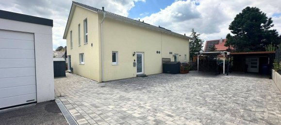 3 bedrooms Townhouse in Heilbronn, Germany No. 240120 2