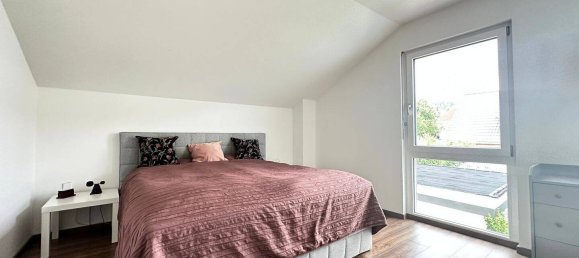 3 bedrooms Townhouse in Heilbronn, Germany No. 240120 12