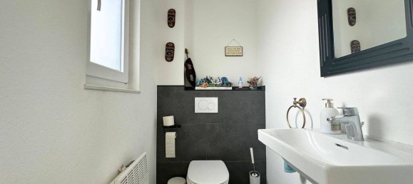 3 bedrooms Townhouse in Heilbronn, Germany No. 240120 15