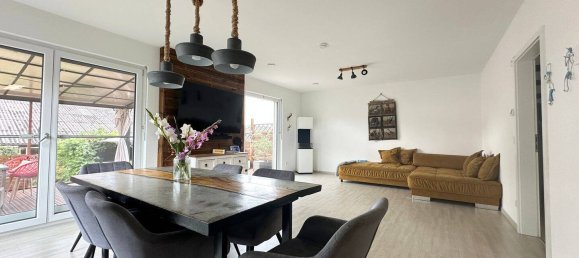 3 bedrooms Townhouse in Heilbronn, Germany No. 240120 8