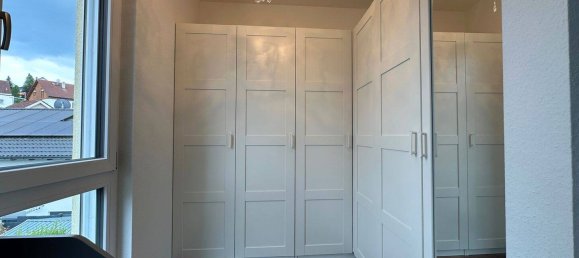 3 bedrooms Townhouse in Heilbronn, Germany No. 240120 13