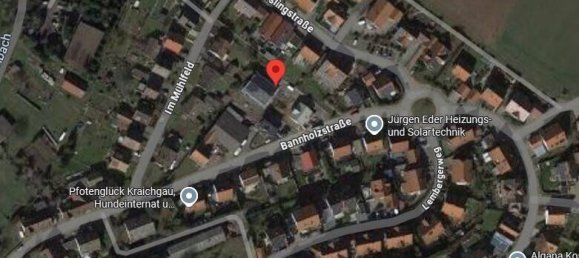 3 bedrooms Townhouse in Heilbronn, Germany No. 240120 34