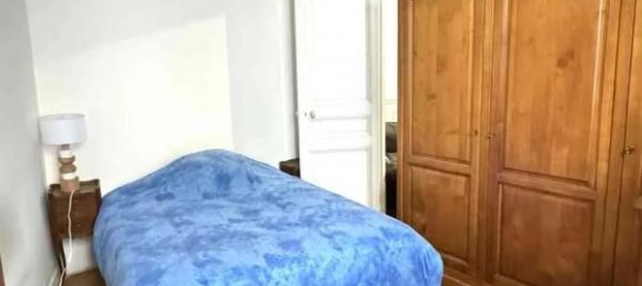 1 bedroom Apartment in Paris, France No. 344526 4