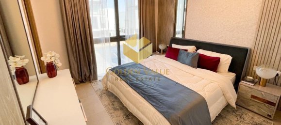 Villa de 4 dormitorios en SUN ISLAND, Sharjah Waterfront City, UAE No. 60176 13