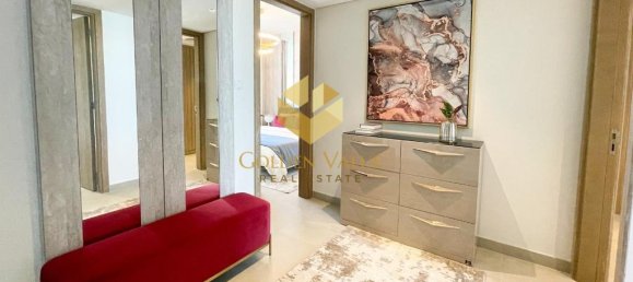 Villa de 4 dormitorios en SUN ISLAND, Sharjah Waterfront City, UAE No. 60176 5