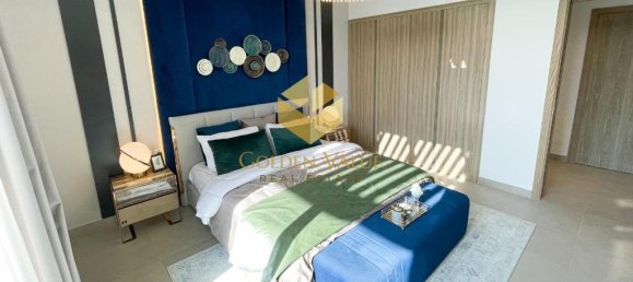 Villa de 4 dormitorios en SUN ISLAND, Sharjah Waterfront City, UAE No. 60176 11