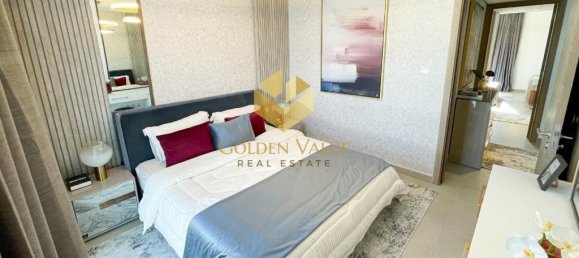 Villa de 4 dormitorios en SUN ISLAND, Sharjah Waterfront City, UAE No. 60176 2