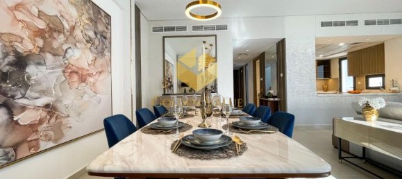 Villa de 4 dormitorios en SUN ISLAND, Sharjah Waterfront City, UAE No. 60176 16