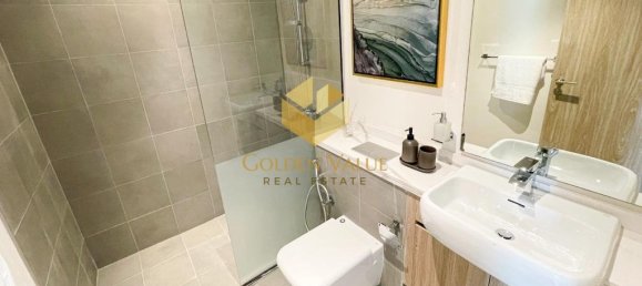 Villa de 4 dormitorios en SUN ISLAND, Sharjah Waterfront City, UAE No. 60176 10