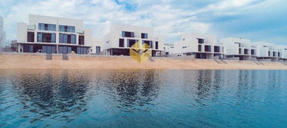 Villa de 4 dormitorios en SUN ISLAND, Sharjah Waterfront City, UAE No. 60176 20