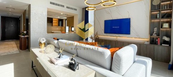 Villa de 4 dormitorios en SUN ISLAND, Sharjah Waterfront City, UAE No. 60176 7