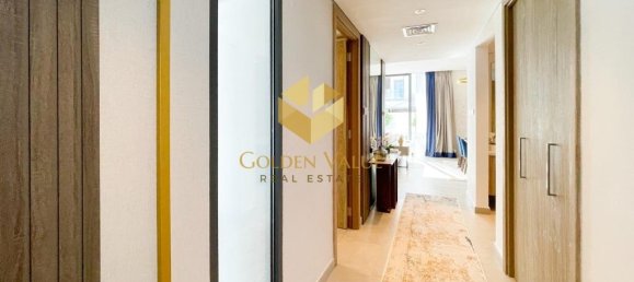 Villa de 4 dormitorios en SUN ISLAND, Sharjah Waterfront City, UAE No. 60176 9