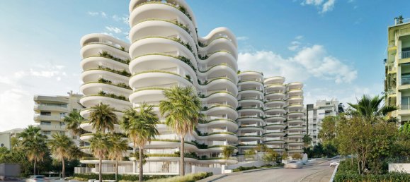 2 bedrooms Apartment for sale in Palaio Faliro, South Athens, Attica, Greece № 96618 7