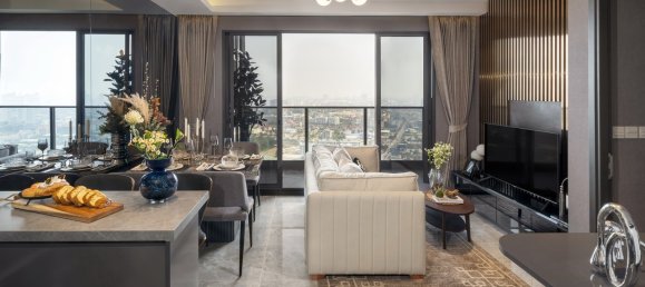 Condominio de 1 dormitorio en Once Pattaya Condominium Pattaya, Thailand No. 30230 12