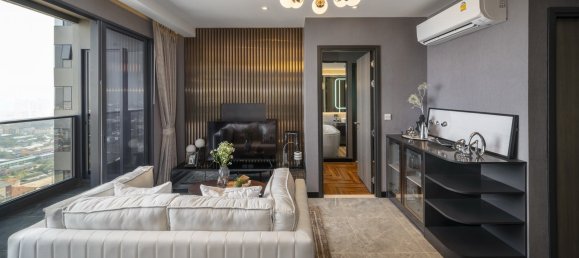 Condominio de 1 dormitorio en Once Pattaya Condominium Pattaya, Thailand No. 30230 13