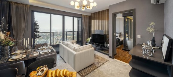 Condominio de 1 dormitorio en Once Pattaya Condominium Pattaya, Thailand No. 30230 14