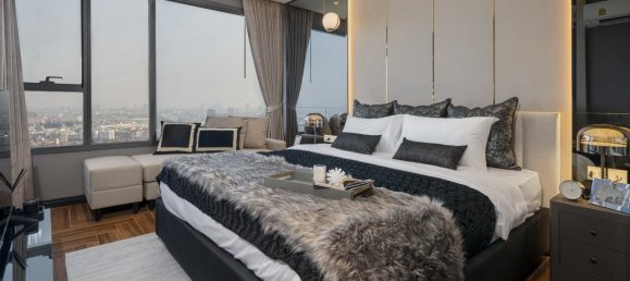 Condominio de 1 dormitorio en Once Pattaya Condominium Pattaya, Thailand No. 30230 9