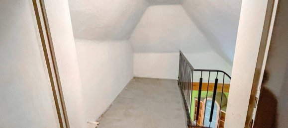 3غرفة منزل في Puntigam, Austria رقم 187635 12