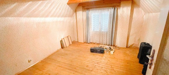 3غرفة منزل في Puntigam, Austria رقم 187635 15