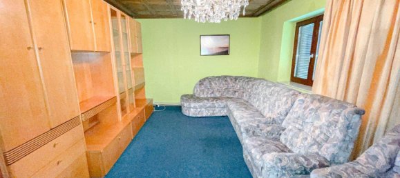 3غرفة منزل في Puntigam, Austria رقم 187635 7