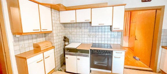 3غرفة منزل في Puntigam, Austria رقم 187635 8