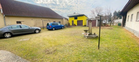 3غرفة منزل في Puntigam, Austria رقم 187635 18