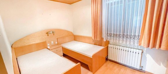 3غرفة منزل في Puntigam, Austria رقم 187635 11