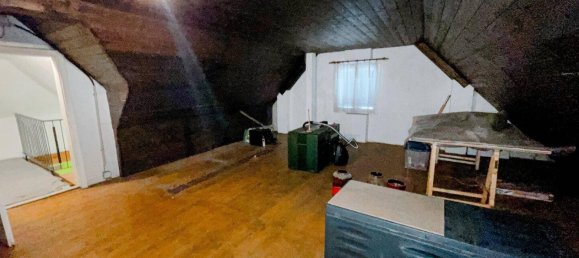 3غرفة منزل في Puntigam, Austria رقم 187635 13