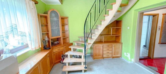 3غرفة منزل في Puntigam, Austria رقم 187635 5