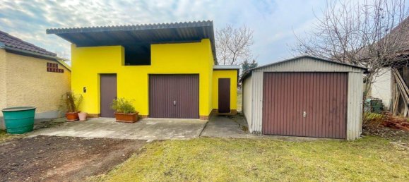 3غرفة منزل في Puntigam, Austria رقم 187635 19