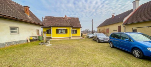 3غرفة منزل في Puntigam, Austria رقم 187635 16