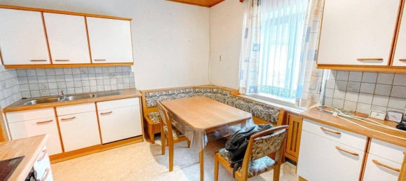 3غرفة منزل في Puntigam, Austria رقم 187635 9