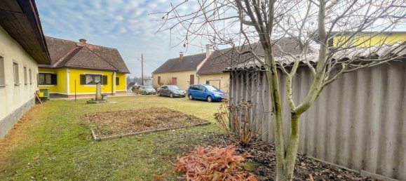 3غرفة منزل في Puntigam, Austria رقم 187635 17