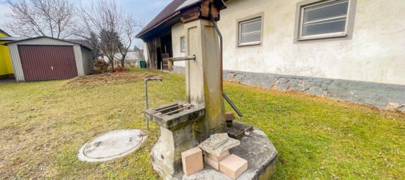 3غرفة منزل في Puntigam, Austria رقم 187635 20