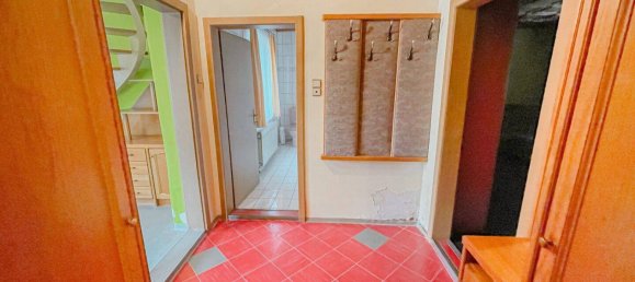 3غرفة منزل في Puntigam, Austria رقم 187635 3