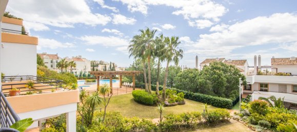 2 chambres Appartement à Mijas, Spain No. 79226 6