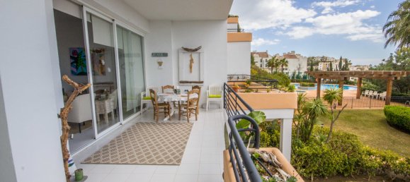 2 chambres Appartement à Mijas, Spain No. 79226 28