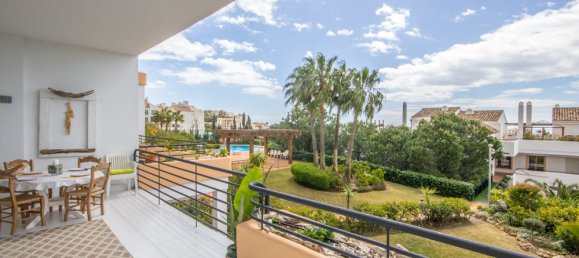 2 chambres Appartement à Mijas, Spain No. 79226 26